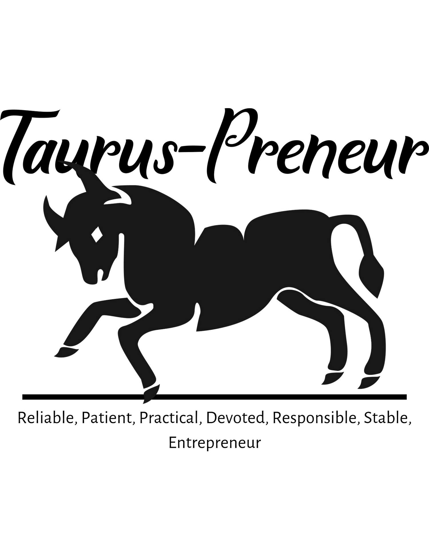 Taurus art